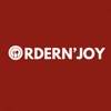 OrderN'Joy