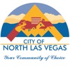 Contact North Las Vegas