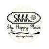 My Happy Place Massage Studio