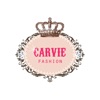 Carvie Fashion