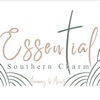 Essential Southern Charm