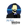 Akifs Bistro