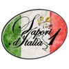 Sapori D´Italia 1