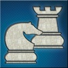 Chess Online (International)