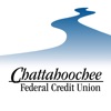 CHATTAHOOCHEE FCU