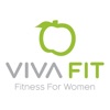 VivaFit App