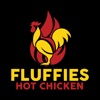 Fluffies Hot Chicken