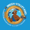 Breizh-Volleyades