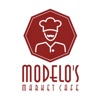 Modelo's Market Cafe