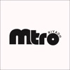 mtro | Metro, Bus & Stores