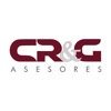 CR&G ASESORES