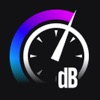 Decibel Meter - Sound Level dB