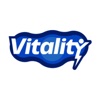 Vitality: Improving Healthspan