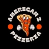 Pizzeria American 2