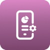 Odoo Mobile App Wrapper