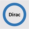 Dirac equation