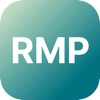 PMI-RMP Exam Simulator