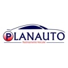 Planauto Rastreamento Veicular