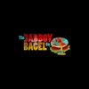 The Bad Boy Bagel Co