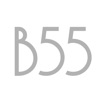 B55