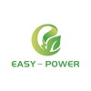 EasyPower