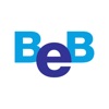 BeB App