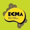 East Coast Music Awards - ECMA