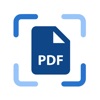 PDF Mate : Quick PDF Converter