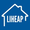 LIHEAP