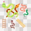 Snake & Ladder - Paramapadham