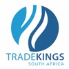 Tradekings SouthAfrica