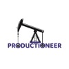 Productioneer