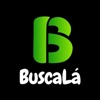 BuscaLá