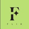 Flik - AI for Lifestyle