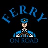 Ferry On Road Delivery