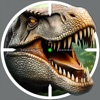 Dino Hunter: Wild Shooting