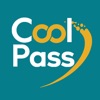 CoolPass CZ