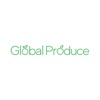 Global Produce