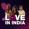 Love In India