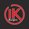 IK Burgers