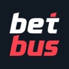 Betbus - Sports Betting