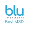 Blu Bayi & MSD