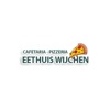 Wijchen Eethuis Officieel