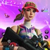 Fort Battle Royale Epic Game