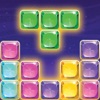 Block Blast : Puzzle Games