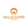 Halal Safer