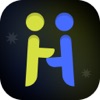 AI Kiss : Kissing Video Maker