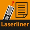 Laserliner MeasureNote