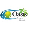 Oasis Padel Club