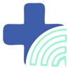 MyHeala App